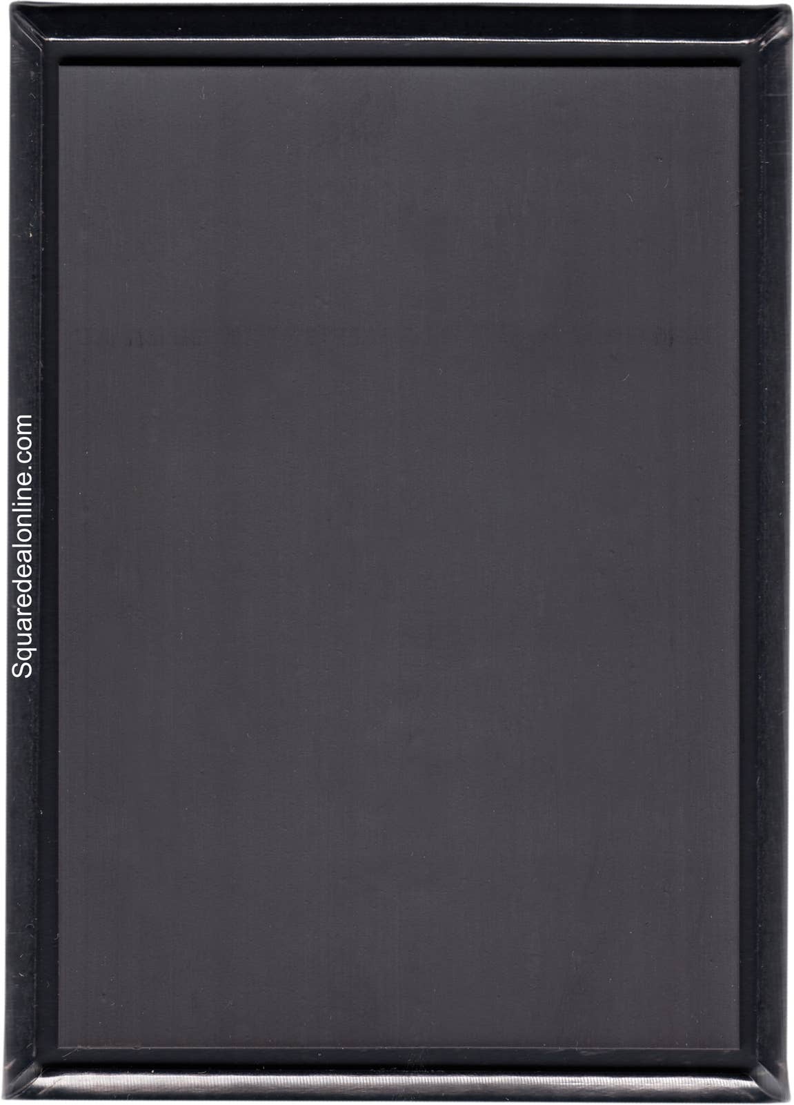 Magnet - "American Railroads: Life-Line Of The Nation" Repro